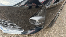 Vauxhall Corsa 1.2 Turbo Ultimate 5dr Petrol Hatchback